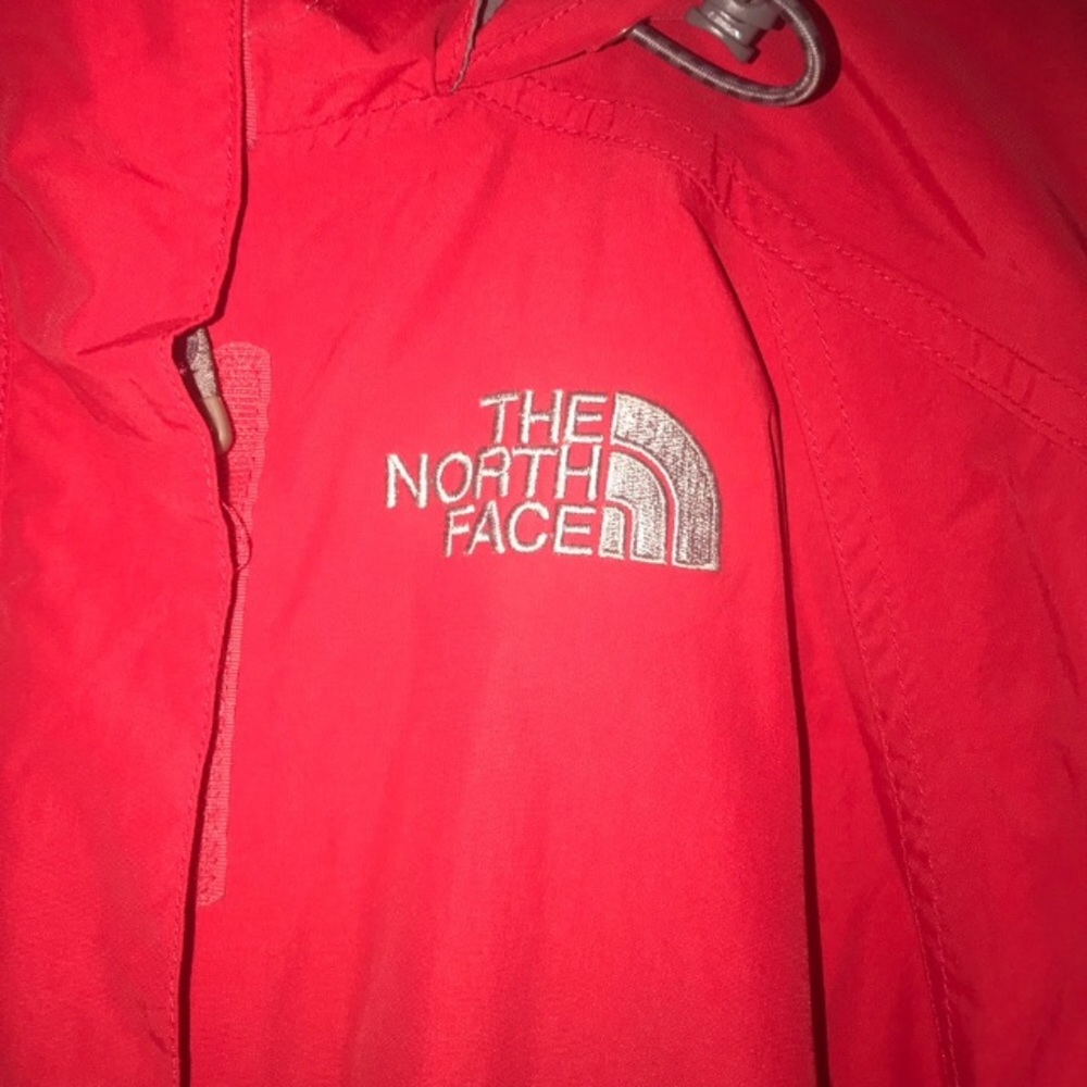 Jacket - Picture 2 of 7